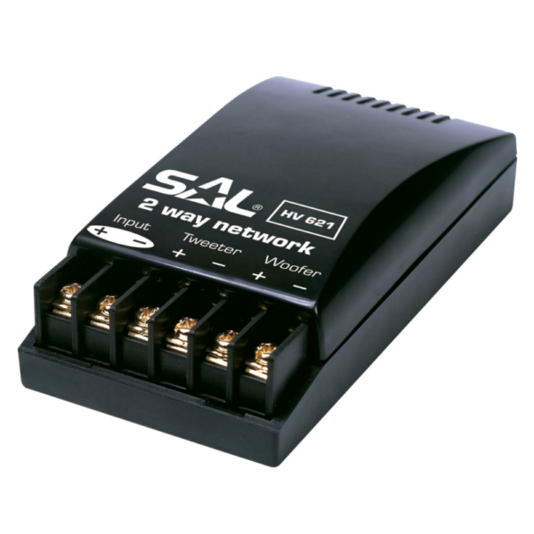 Filtre frecventa Avex AVX-MRHV621 păreri