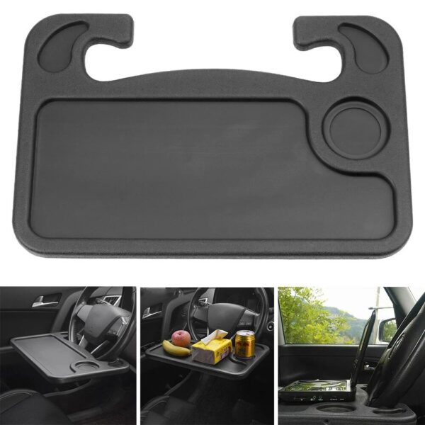 Organizatoare Auto Avex AVX-AG812 păreri