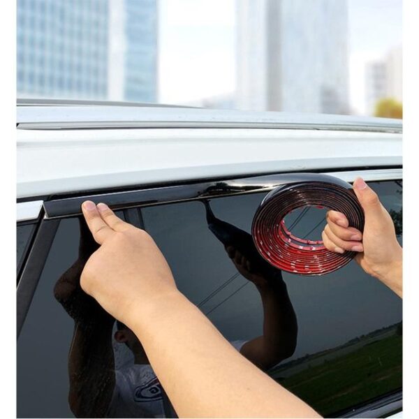 Ornamente Exterior Avex AVX-T240717-4 păreri