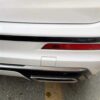 ne003 wfwa vw.jpg