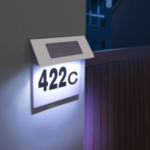 Corpuri de iluminat Avex AVX-AG216 păreri