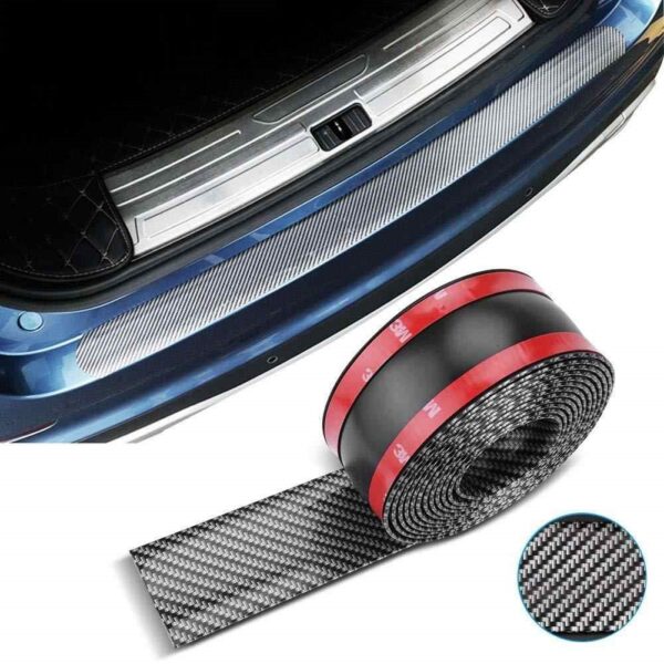 Ornamente Exterior Avex AVX-T100320-13 păreri