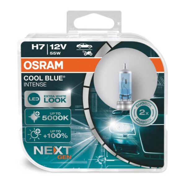 Becuri Halogen OSRAM AVX-AM64210CBN-D păreri