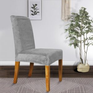 Decoratiuni Interioare Avex AVX-AG730 păreri
