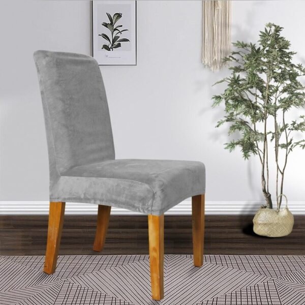 Decoratiuni Interioare Avex AVX-AG730 păreri