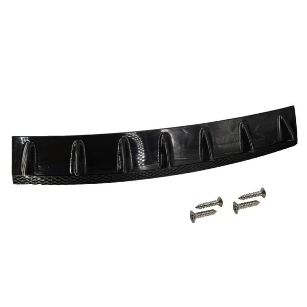 Ornamente Exterior Avex AVX-T100320-16 păreri