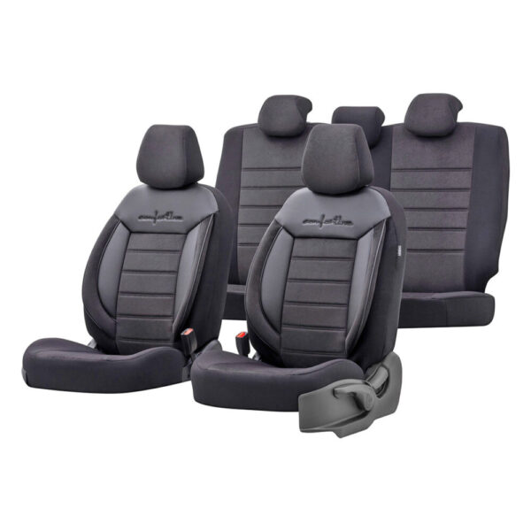 Huse scaune OTOM AVX-OT00758 păreri