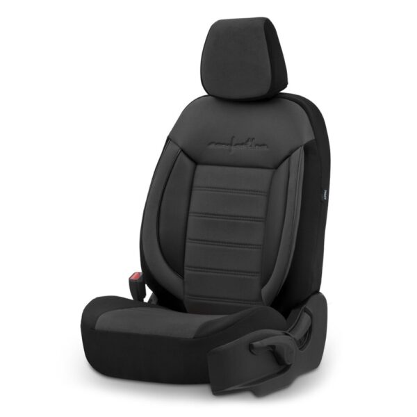 Huse scaune OTOM AVX-OT00758 păreri