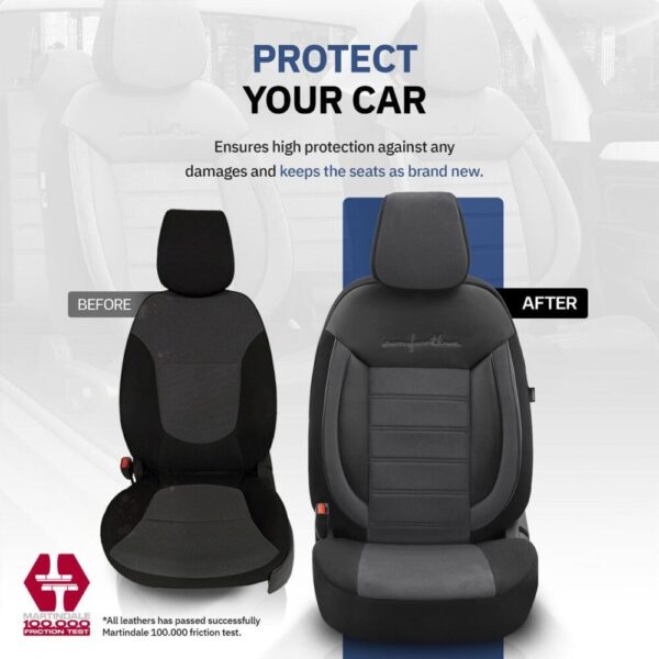 Huse scaune OTOM AVX-OT00758 păreri