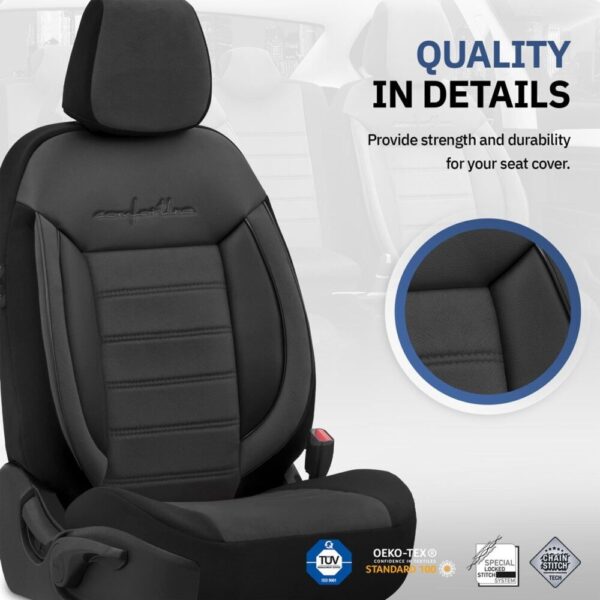 Huse scaune OTOM AVX-OT00758 păreri