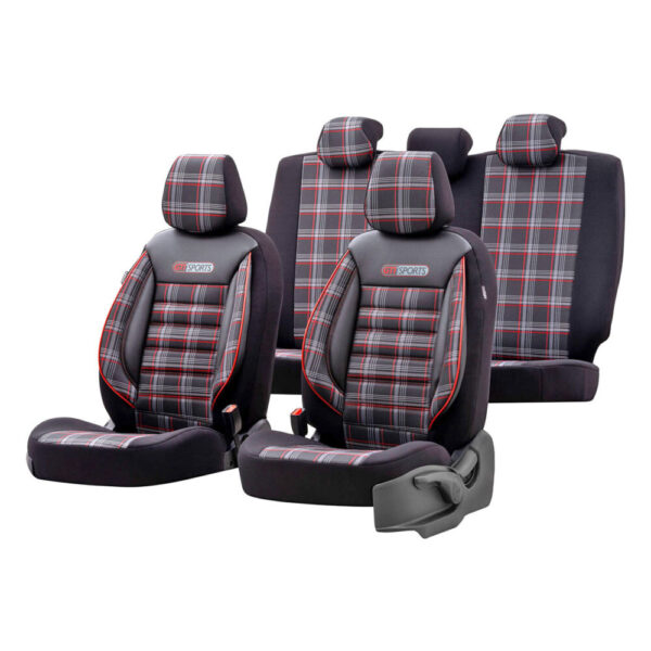 Huse scaune OTOM AVX-OT00913 păreri