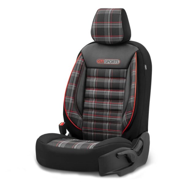 Huse scaune OTOM AVX-OT00913 păreri