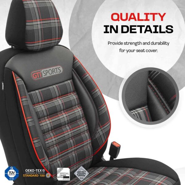 Huse scaune OTOM AVX-OT00913 păreri
