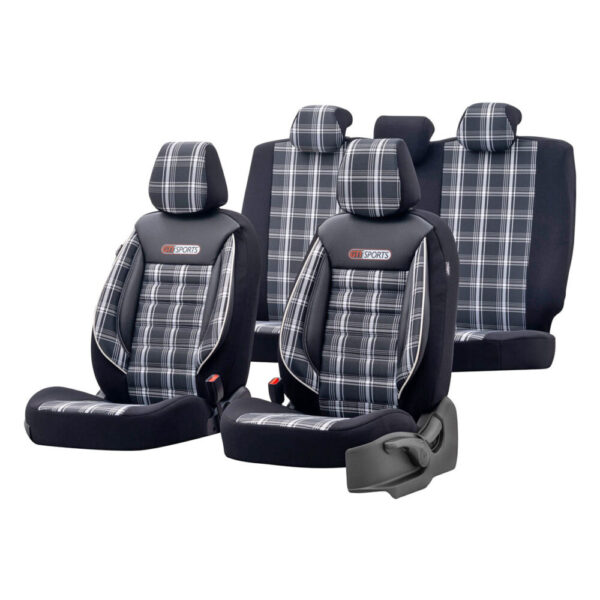 Huse scaune OTOM AVX-OT00919 păreri