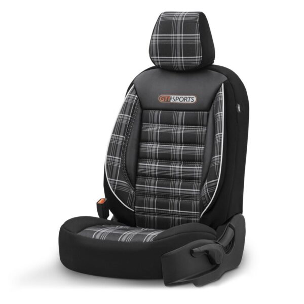 Huse scaune OTOM AVX-OT00919 păreri