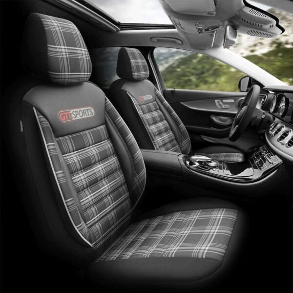 Huse scaune OTOM AVX-OT00919 păreri