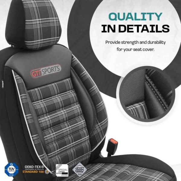 Huse scaune OTOM AVX-OT00919 păreri