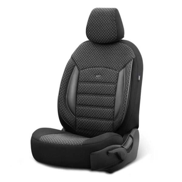 Huse scaune OTOM AVX-OT61596 păreri