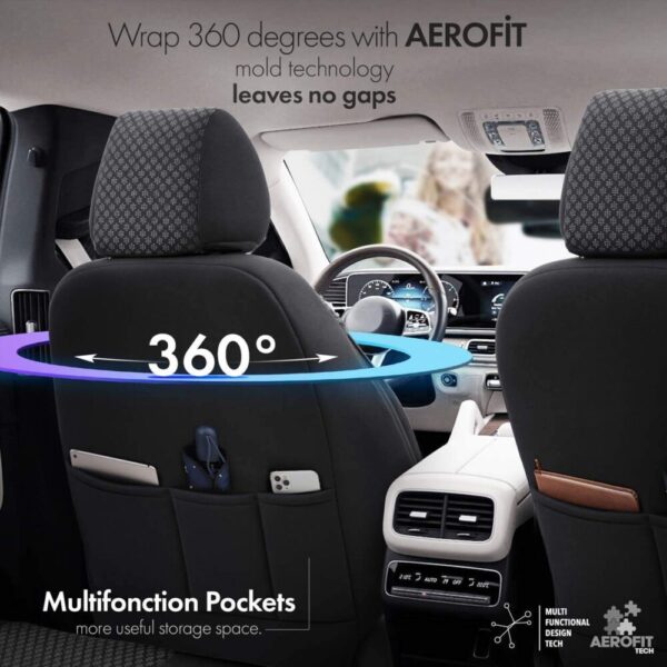 Huse scaune OTOM AVX-OT61596 păreri