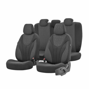 Huse scaune OTOM AVX-OT76900 păreri