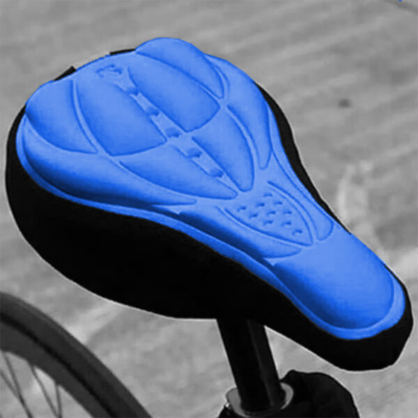 Suporti si alte accesorii Avex AVX-RW5F păreri