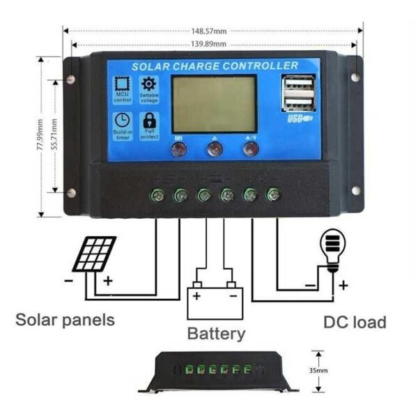 Controllere Avex AVX-T030223-4 păreri