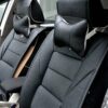 Pernite & Suporti lombari AMIO AVX-AM03130 păreri