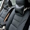 Pernite & Suporti lombari Avex AVX-APT-AG353A păreri