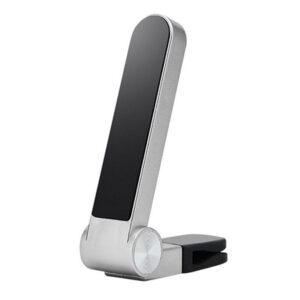 Suporti si incarcatoare auto AMIO AVX-AM02184 păreri