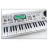 pianinas su mikrofonu 5907621808297.jpg