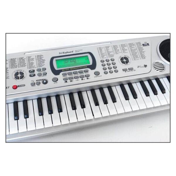 Instrumente Muzicale Avex AVX-AG278 păreri