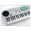 pianinas su mikrofonu 5907621808297 cv5d g9.jpg