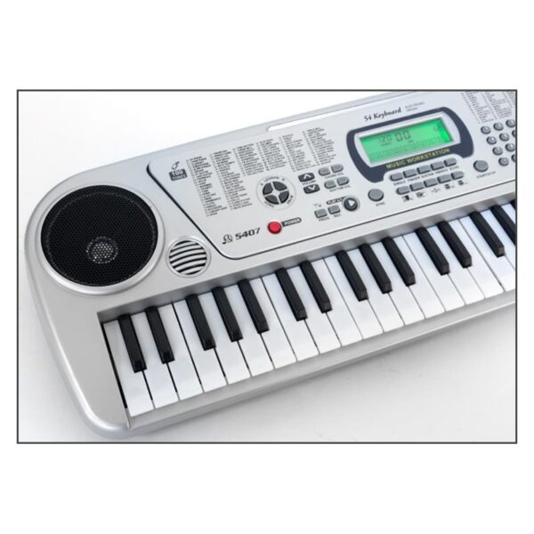 Instrumente Muzicale Avex AVX-AG278 păreri