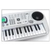 pianinas su mikrofonu 5907621808297 dol8 c5.jpg