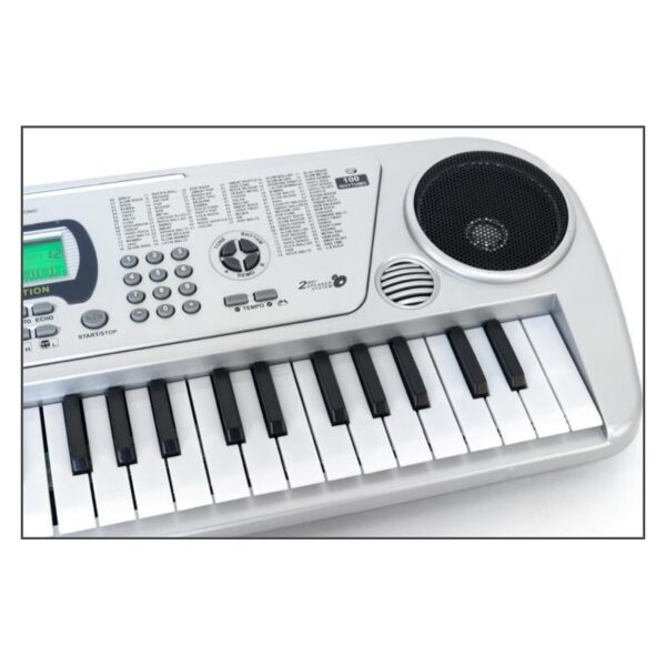 Instrumente Muzicale Avex AVX-AG278 păreri