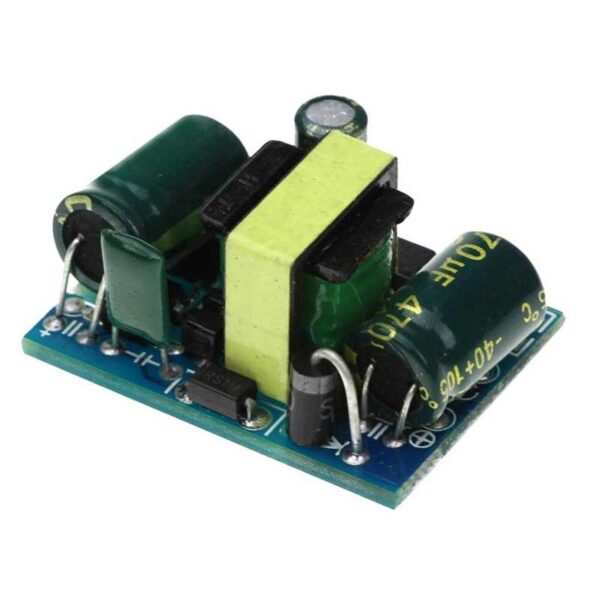 Kituri DIY Avex AVX-MR12705 păreri
