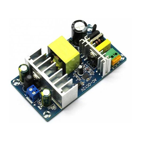 Kituri DIY Avex AVX-MR12993 păreri