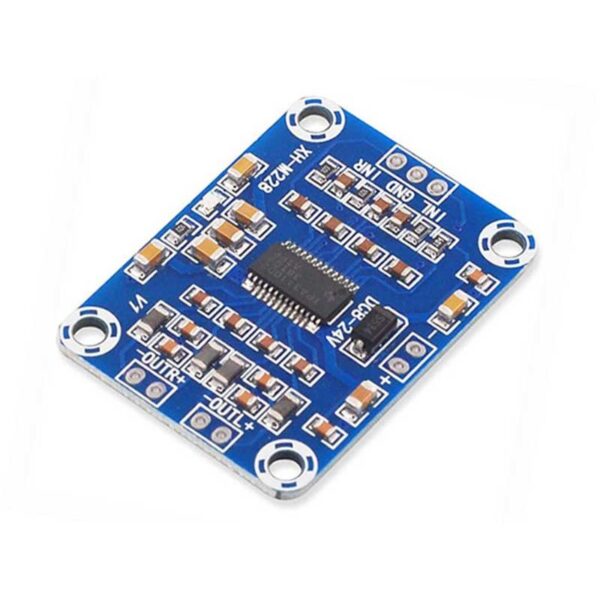 Kituri DIY Avex AVX-KIT066 păreri