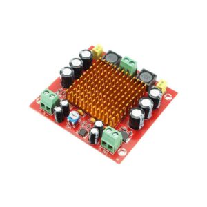 pid13350 1.jpg