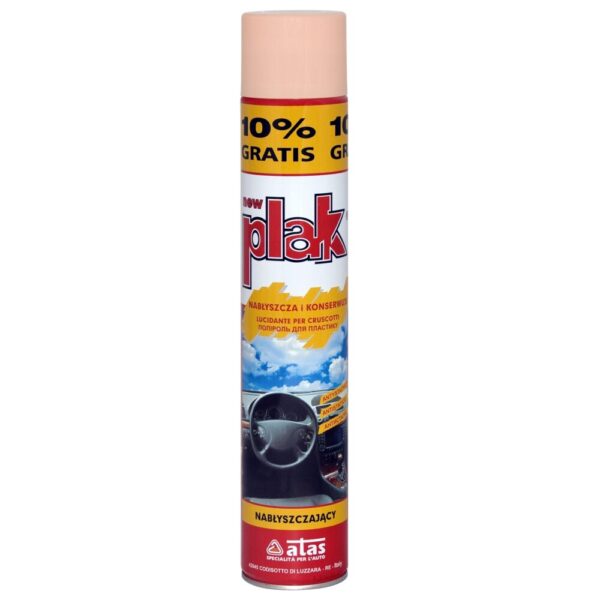Solutie intretinere Plak AVX-AME0167B păreri
