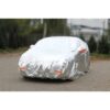 plandeka aluminiowa 02 tj3z 6t 37il 2p.jpg