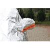 plandeka aluminiowa 04 scon hg 75rx uk.jpg