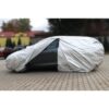 plandeka aluminiowa 05 z9op gz nilw 9v.jpg