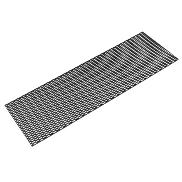 Ornamente Exterior Avex AVX-T2430 păreri