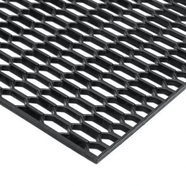 Ornamente Exterior Avex AVX-T2430 păreri