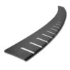 prot bara carbon 01.jpg