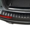 prot bara carbon 03.jpg