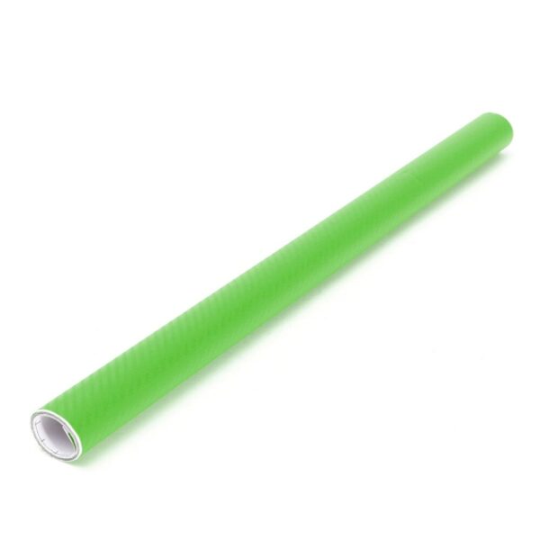 Folii si autocolante Avex AVX-T280716-3 păreri