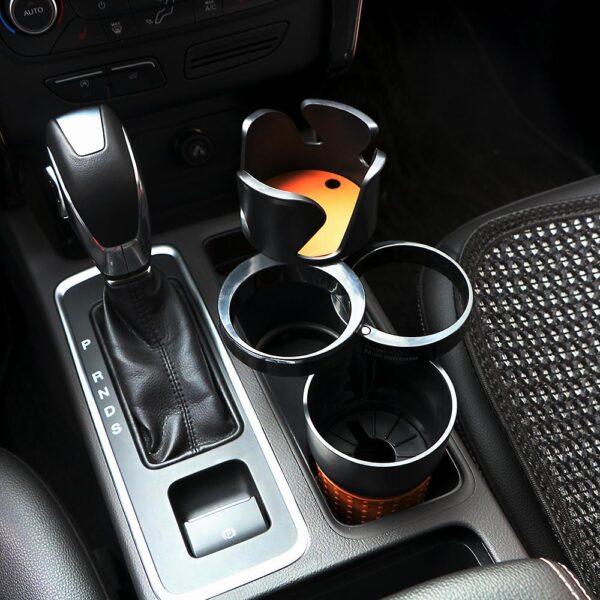 Organizatoare Auto Avex AVX-T260122-20 păreri
