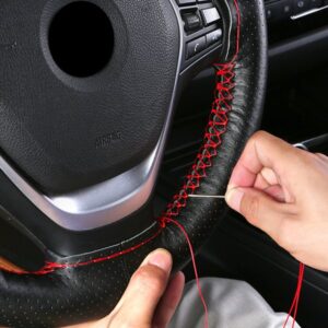 Huse auto